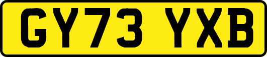 GY73YXB