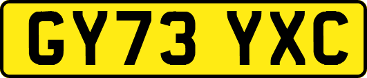 GY73YXC