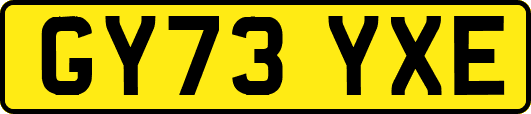 GY73YXE