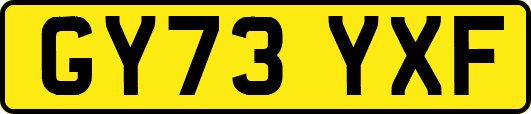 GY73YXF