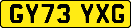 GY73YXG
