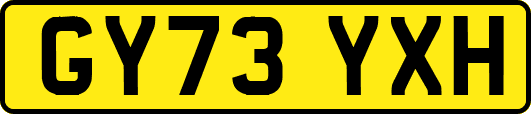 GY73YXH