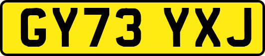 GY73YXJ
