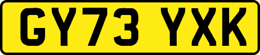 GY73YXK