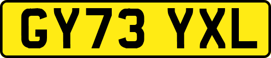 GY73YXL