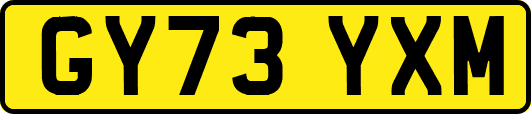 GY73YXM