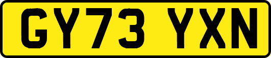 GY73YXN