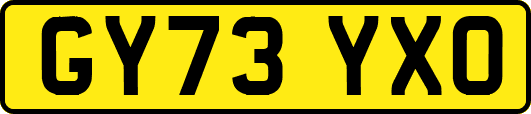GY73YXO