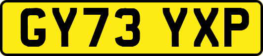 GY73YXP