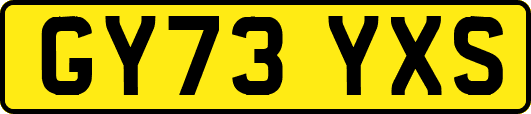 GY73YXS