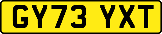 GY73YXT