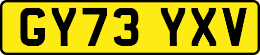 GY73YXV