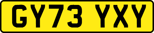 GY73YXY