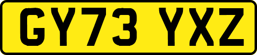 GY73YXZ