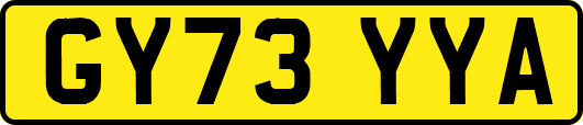 GY73YYA