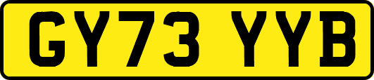 GY73YYB