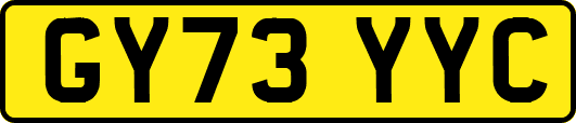 GY73YYC