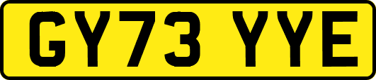 GY73YYE