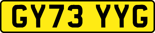 GY73YYG