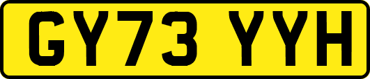 GY73YYH