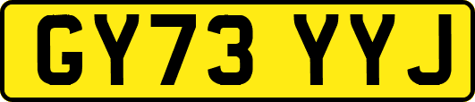 GY73YYJ
