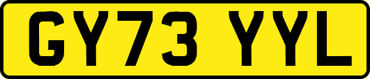 GY73YYL