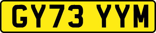 GY73YYM
