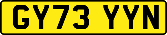 GY73YYN