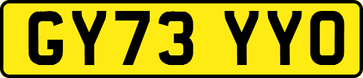 GY73YYO