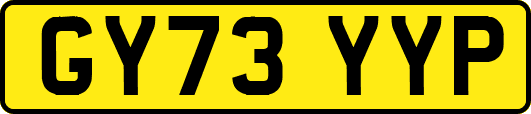 GY73YYP