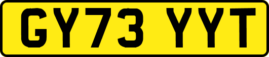 GY73YYT