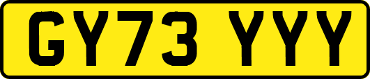 GY73YYY