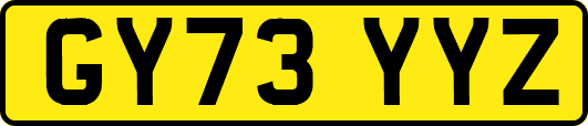 GY73YYZ