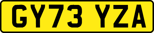 GY73YZA