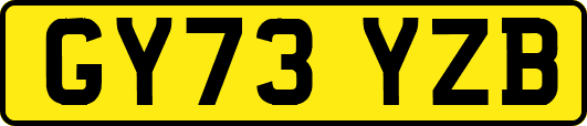 GY73YZB