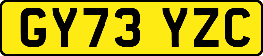 GY73YZC