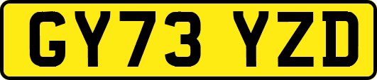 GY73YZD