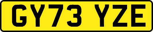 GY73YZE