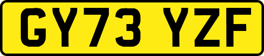 GY73YZF