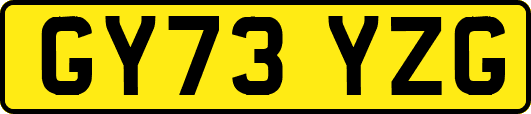 GY73YZG