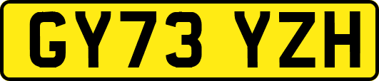 GY73YZH