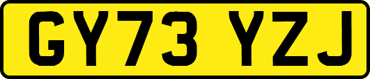 GY73YZJ