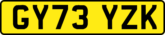 GY73YZK