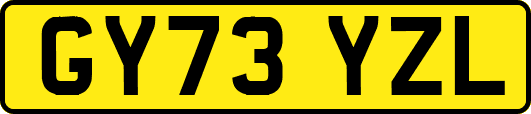 GY73YZL