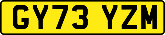 GY73YZM