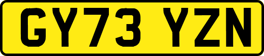 GY73YZN
