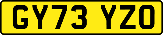GY73YZO