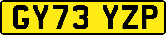 GY73YZP