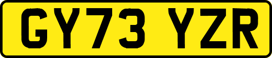 GY73YZR