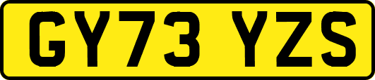 GY73YZS